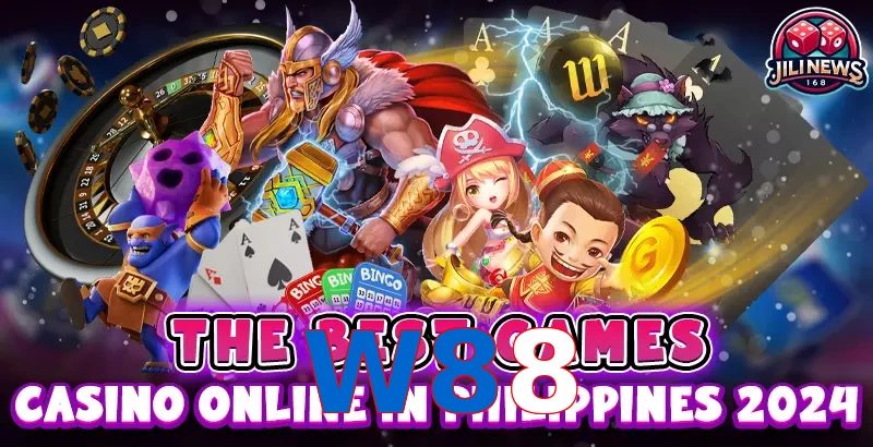 W88