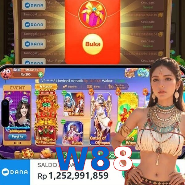 W88