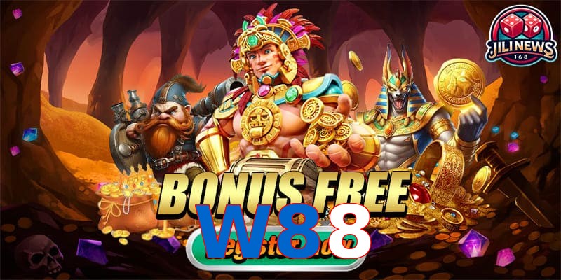 W88