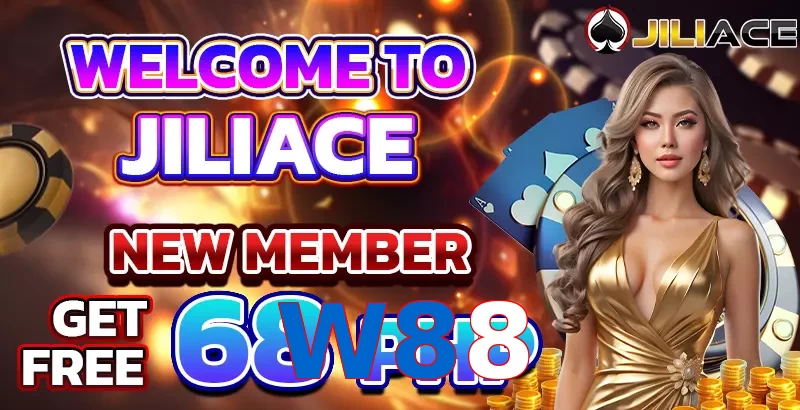 W88