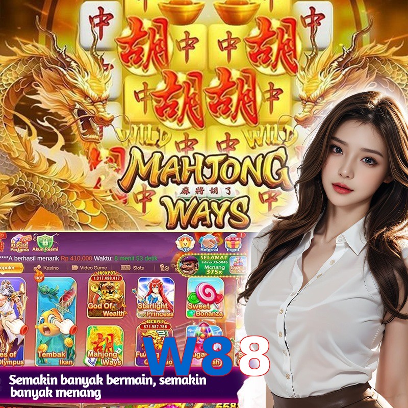 W88