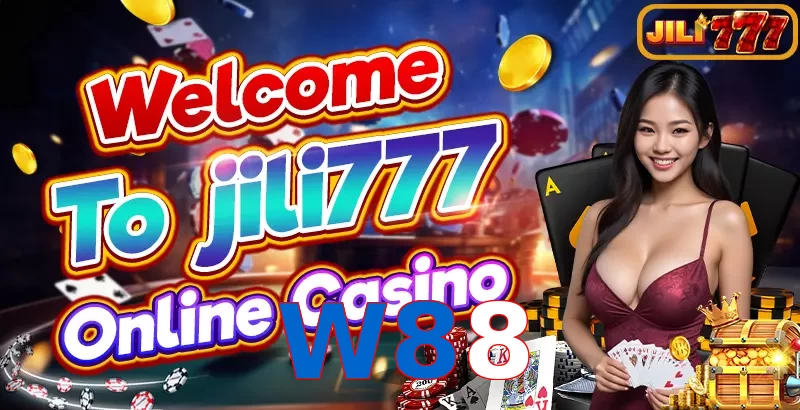 W88