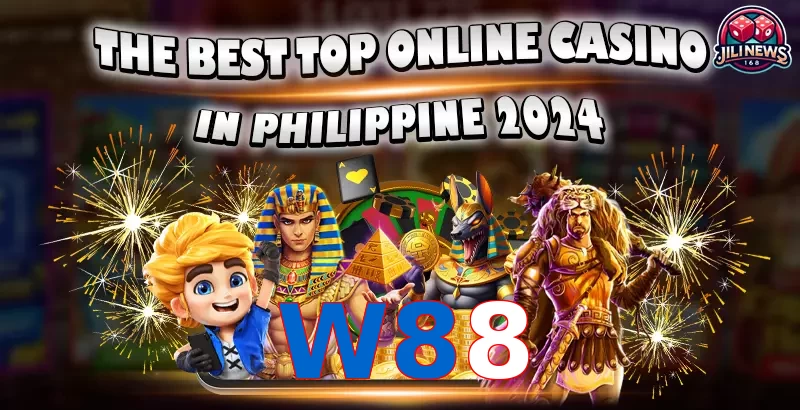 W88