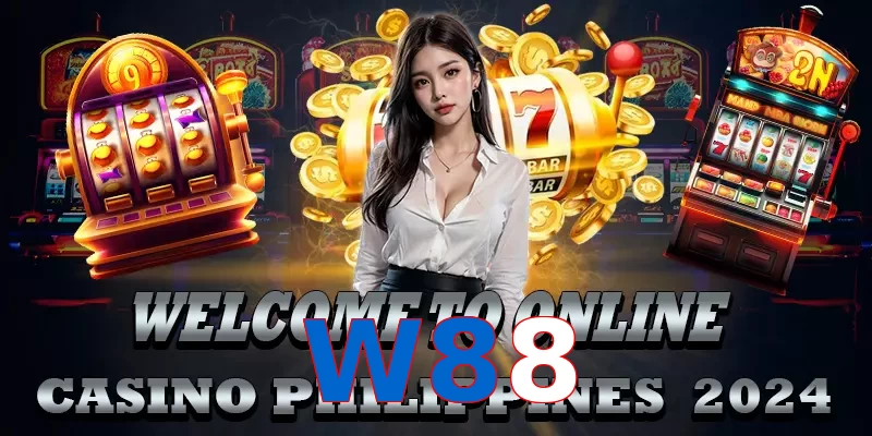 W88