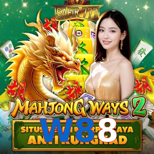 W88