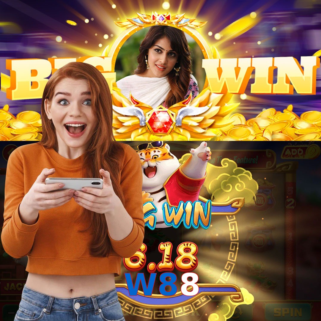 W88