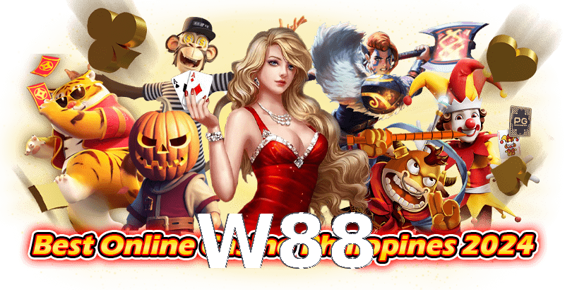 W88