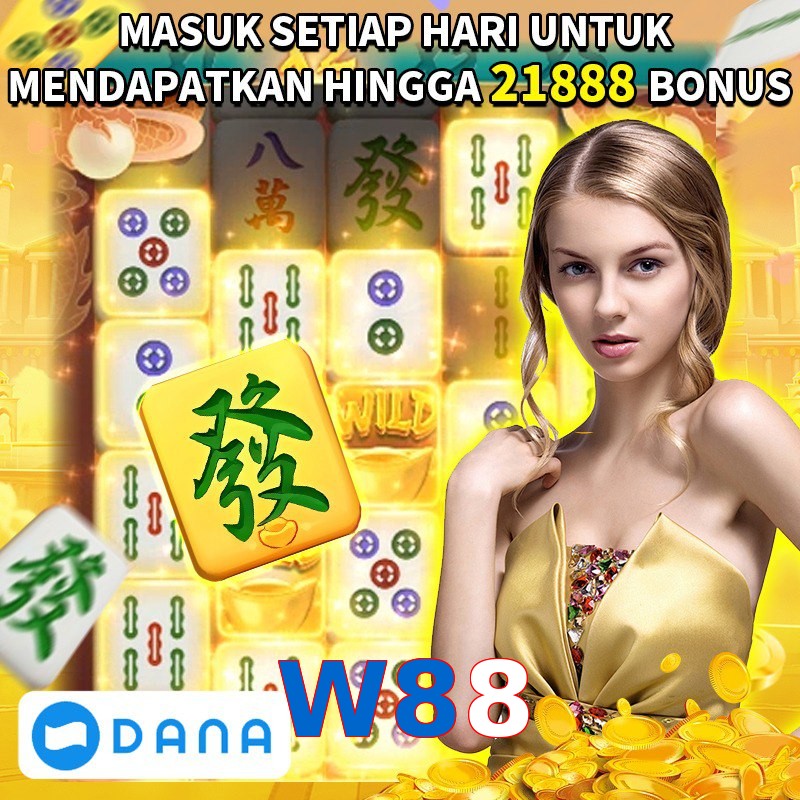 W88