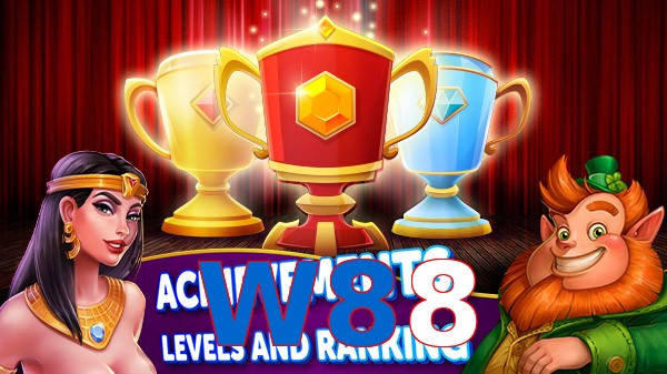 W88