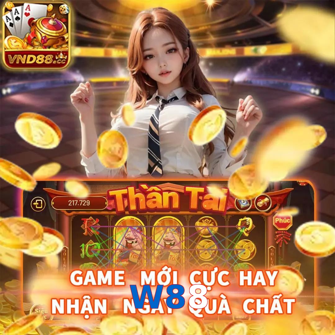 W88