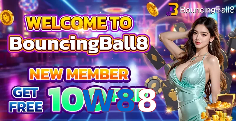 W88