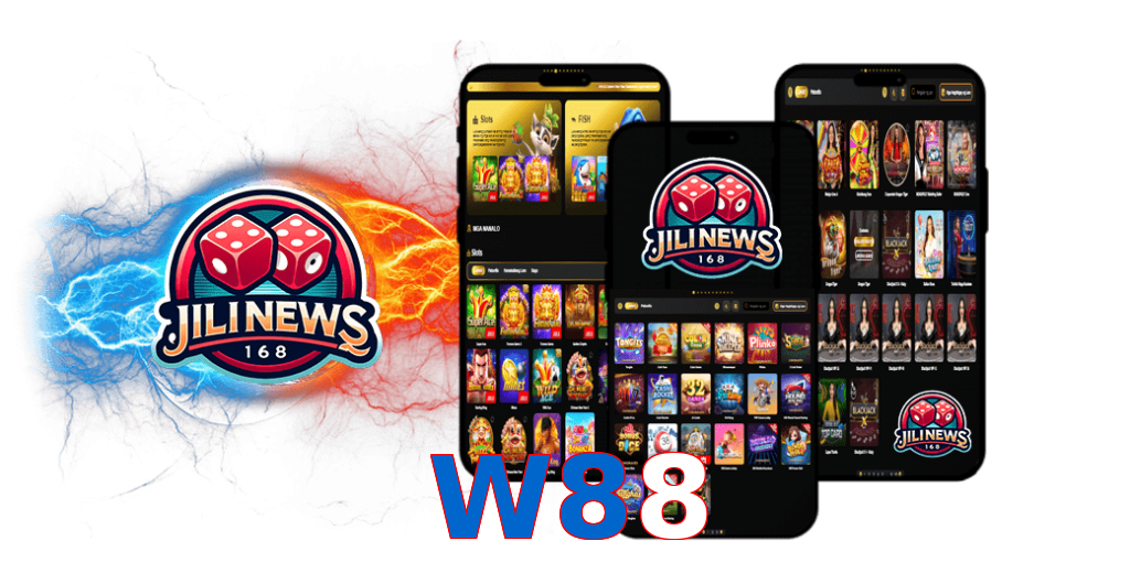 W88
