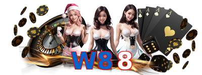 W88