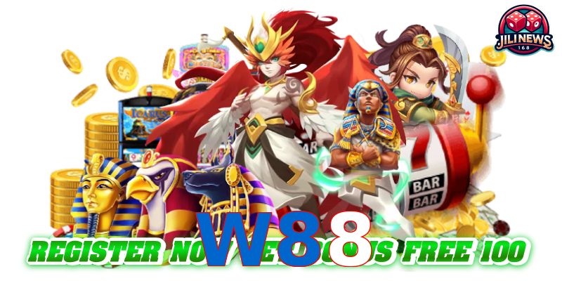 W88