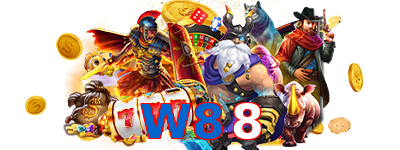 W88