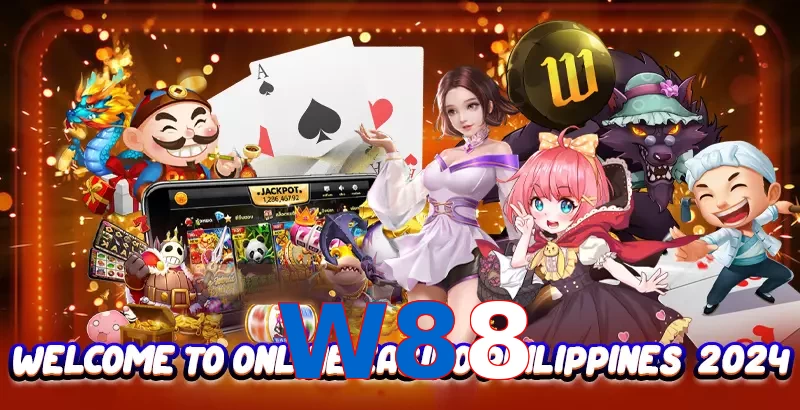 W88