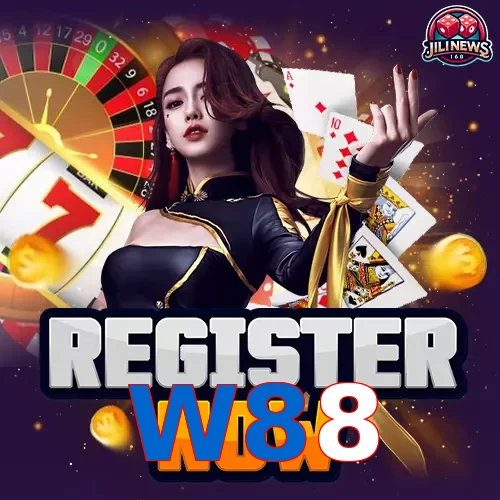 W88