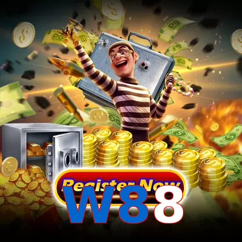 W88