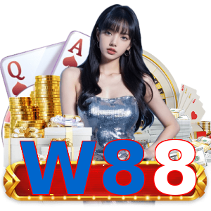 W88