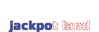 Jackpot Land