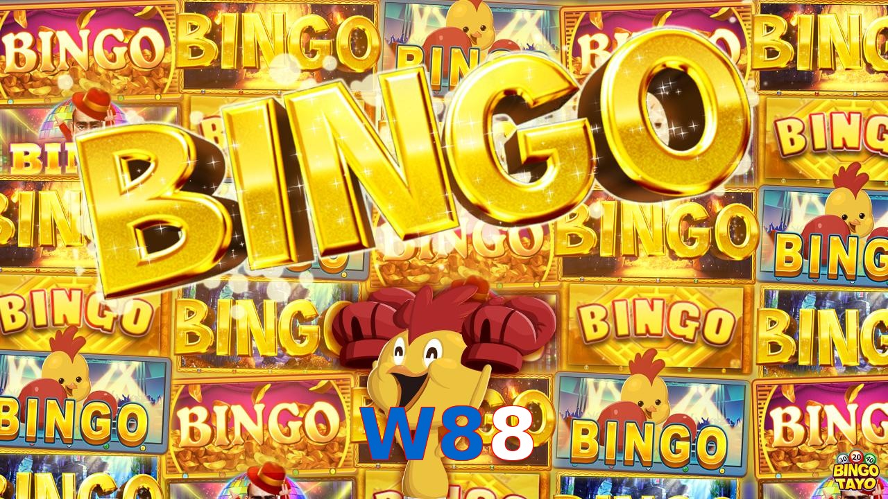 W88