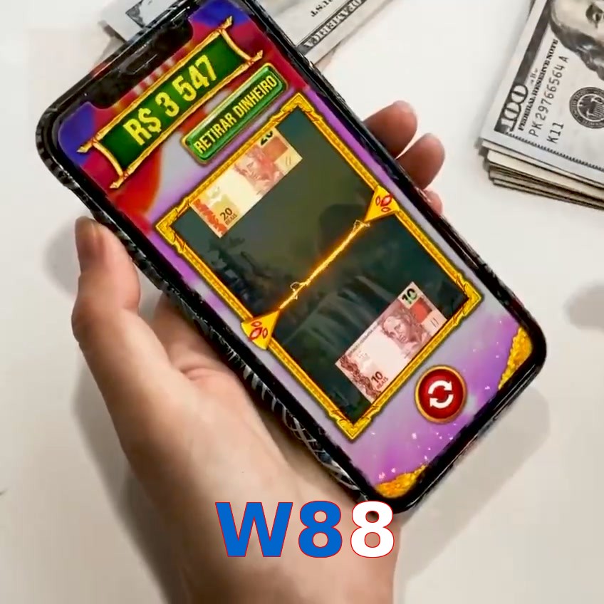 W88