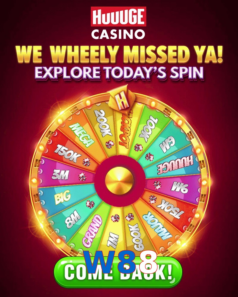 W88