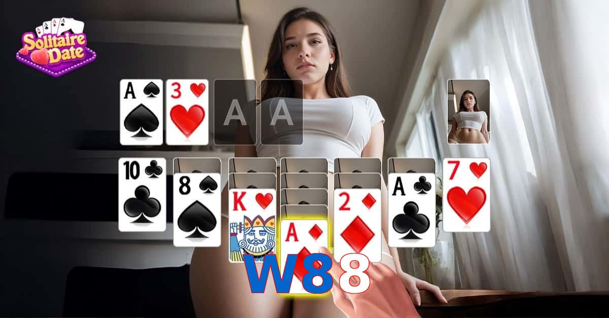 W88