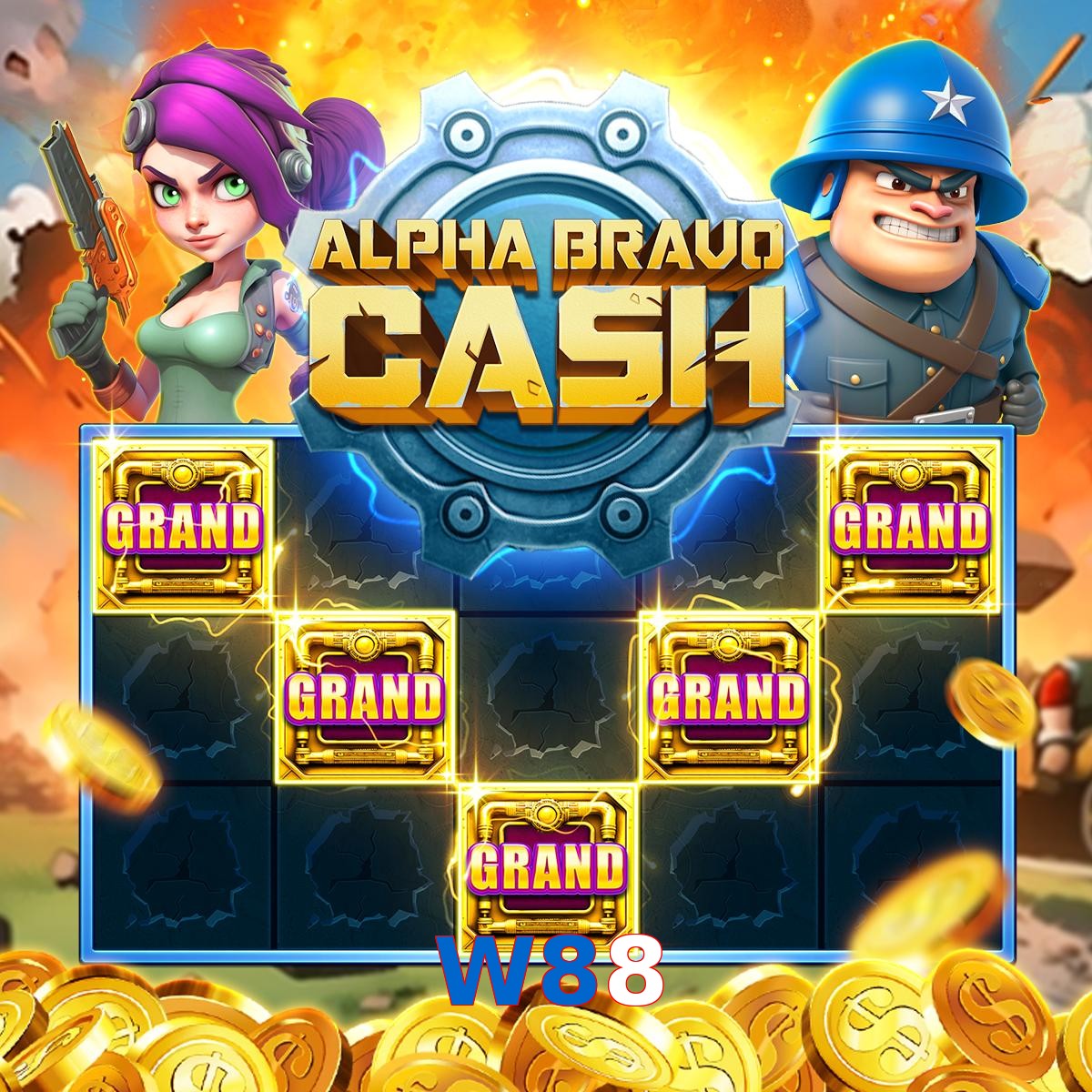 W88