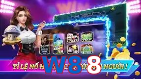 W88