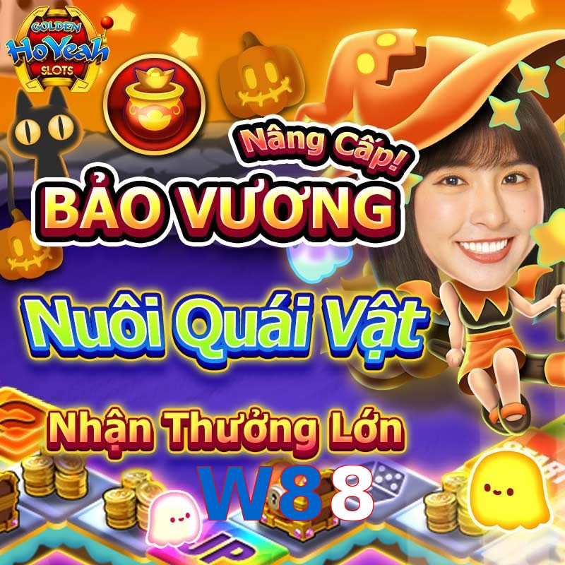W88