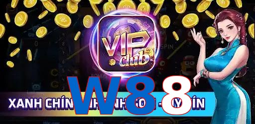 W88