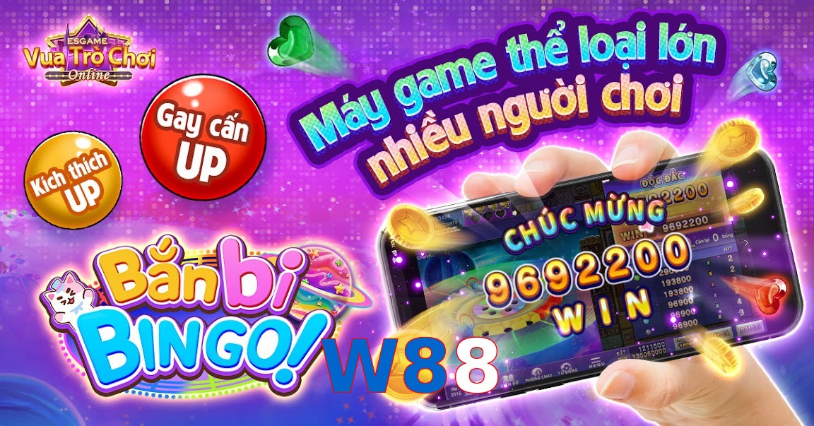 W88
