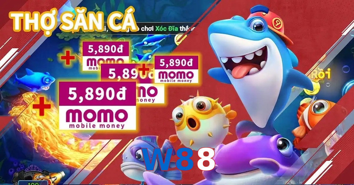 W88