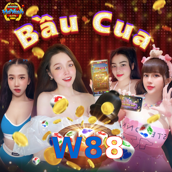 W88