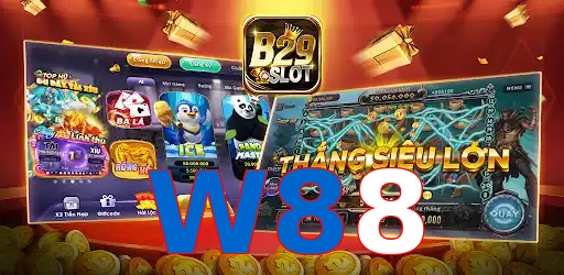 W88