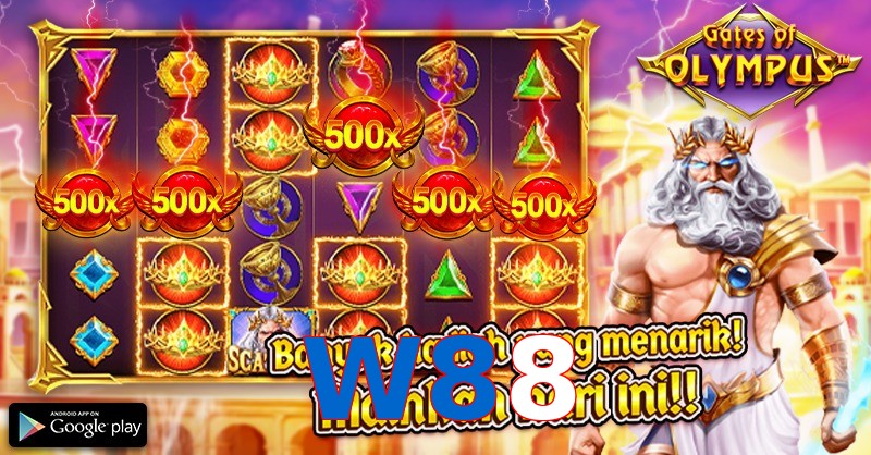 W88