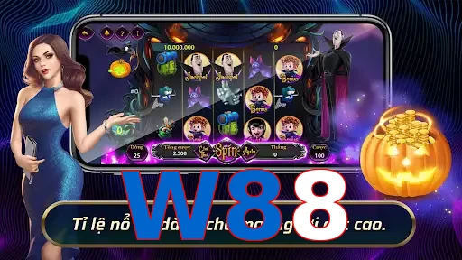 W88