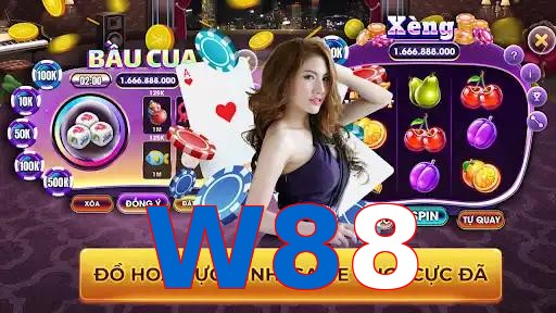 W88