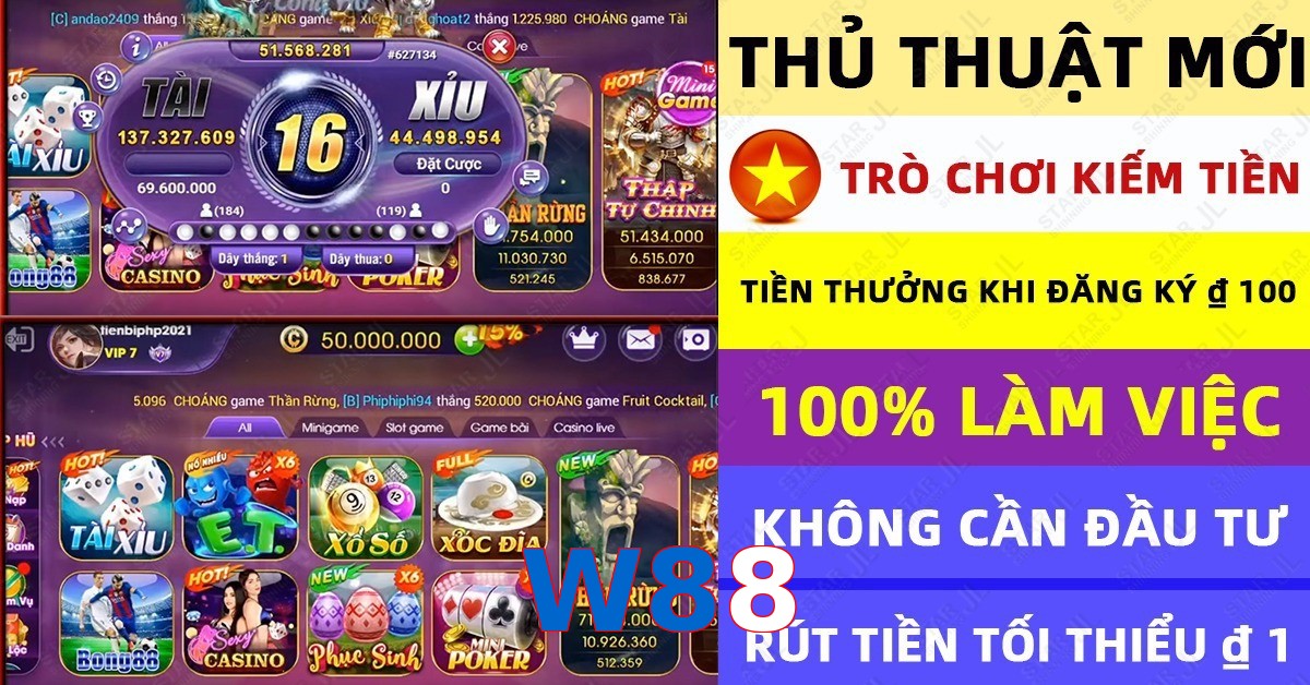 W88