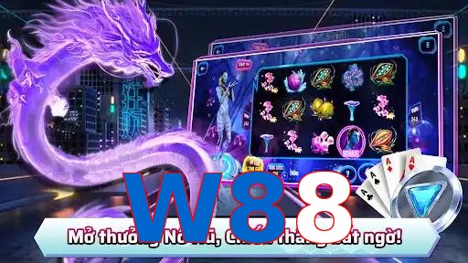 W88