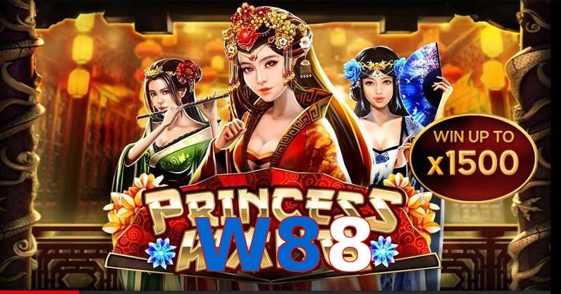 W88