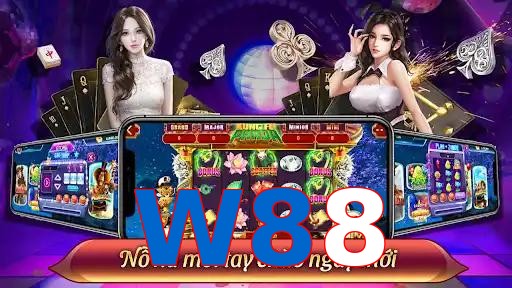 W88