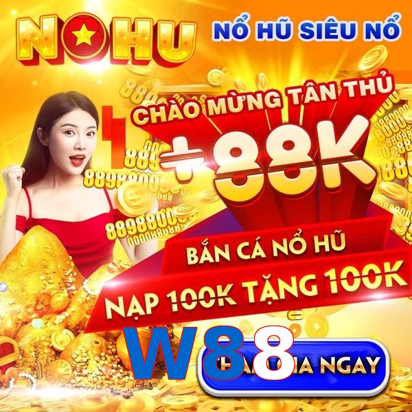 W88