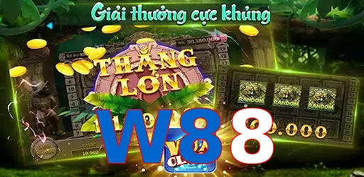 W88
