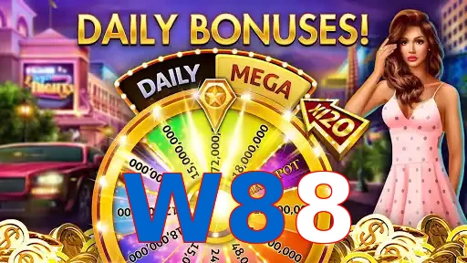 W88