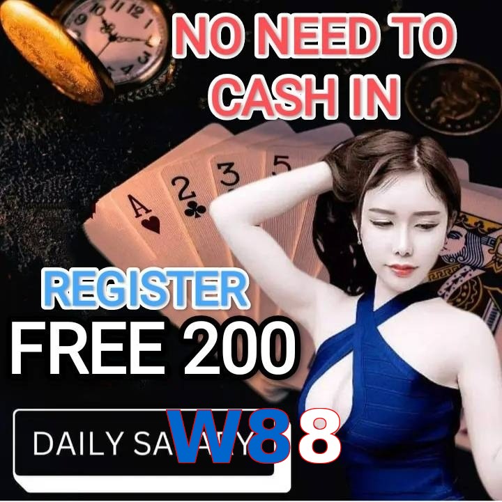 W88