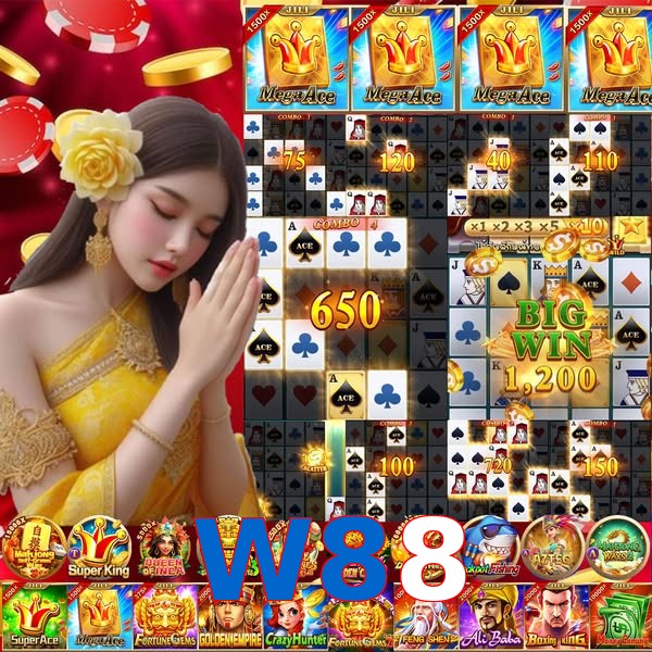 W88